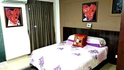 Blk 113 Jurong East Street 13 (Jurong East), HDB 4 Rooms #119852882